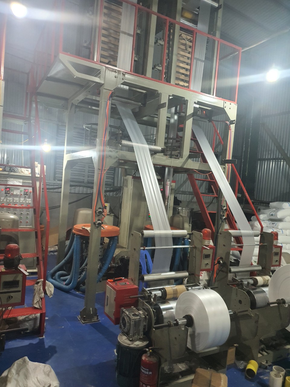 z2967112310799_f6022add66ade34a291f25ffb2f77e22